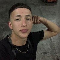 Patriki (@paatoandrada2) 's Twitter Profile