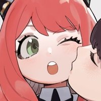 🎀LEGGO🎀 (@leggo_1003) 's Twitter Profile Photo 🎀LEGGO🎀 (@leggo_1003) 's Twitter Profile Photo