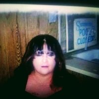 Crystal Childers - @Crazzygirl505 Twitter Profile Photo