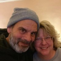 Christine Bockenkamp Blum (@bockenkampblum) 's Twitter Profile