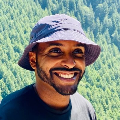 adilrhymes's profile picture. 