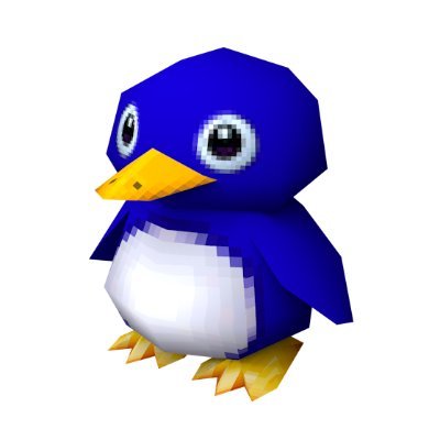 Ninjapugs1's profile picture. maro