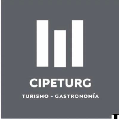 CIPETURG