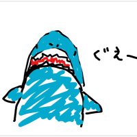 moti.Nt (@ohmoti1) 's Twitter Profile