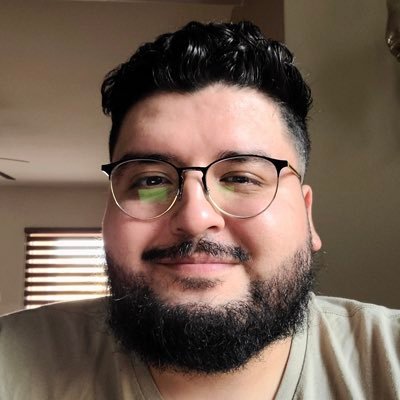 Lex_Zav's profile picture. I work in the Mobile Dev Ops field and love making connections with people in tech 🚀💻. I have a background in web development but now learning mobile dev