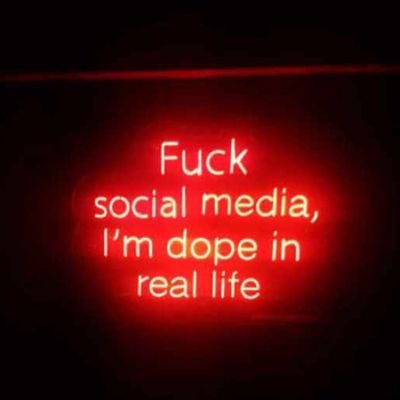 KataLoverRD's profile picture. 17🇩🇴 mid lanner profesional league of Legends wild rift para ???? Gmail:jonathanmigueldotel@gmail.com
Discord:BelowZero#5329