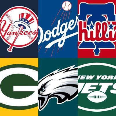 eazyev1212's profile picture. 