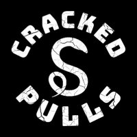 CrackedPulls(@crackedpulls) 's Twitter Profile Photo