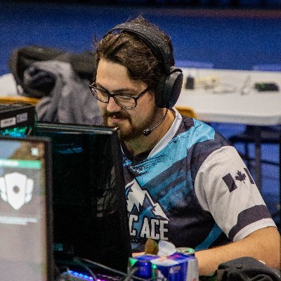 24 New Brunswick | Twitch Affiliate | CS for Tenax | Socials - https://t.co/PqYtiZLcsR | 6x🥇 2x🥈 3x🥉