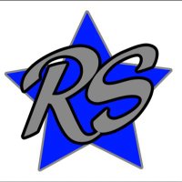 CO Rising Stars 2024/2025 (@corisingstars1) 's Twitter Profile Photo CO Rising Stars 2024/2025 (@corisingstars1) 's Twitter Profile Photo