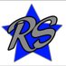 CO Rising Stars 2024/2025 (@corisingstars1) Twitter profile photo CO Rising Stars 2024/2025 (@corisingstars1) Twitter profile photo