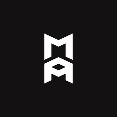 Logo Designer 🇪🇸 - 🇺🇸 | Contact - DM or mattaccdzn@gmail.com