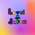 Levels & Lives (@levelsandlives) Twitter profile photo Levels & Lives (@levelsandlives) Twitter profile photo