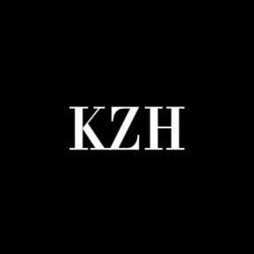 kazuha files