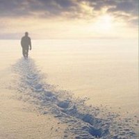 purehpc (@purehpc) 's Twitter Profile