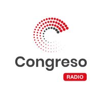 Congreso Radio(@Radio_Congreso) 's Twitter Profile Photo