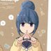 らいすず♪🦍🍆🍌⛄️🐷🐱 ⛩️ (@qenmlxilh4ynqad) Twitter profile photo らいすず♪🦍🍆🍌⛄️🐷🐱 ⛩️ (@qenmlxilh4ynqad) Twitter profile photo