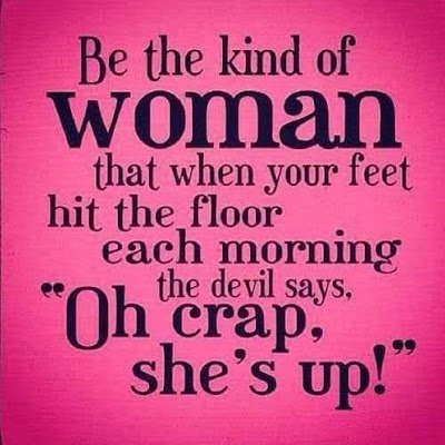 captainrudy14's profile picture. Southern Conservative, DAR, UDC,  First Family of Virginia, Colonial Dames-Colonial Militant of Jamestown, Direct decedent of Vikings, Conservative Patriot