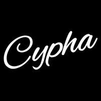 Cypha (@cyphaa__) 's Twitter Profile