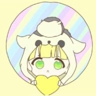 莉亜🐨💙さんのプロフィール画像
