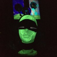 Janet Cassandra Marie Barish (@janetbarish) 's Twitter Profile