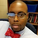 Byron Keys - @ByronKeys04 - Twitter