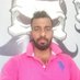 Jadupati Jena (@jadupati_jena) Twitter profile photo Jadupati Jena (@jadupati_jena) Twitter profile photo