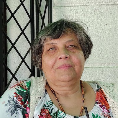 adadelcarmenro2's profile picture. Yo