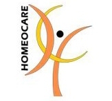 HomeocareHCI's profile picture. 