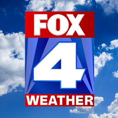 Certified most accurate TV weather forecast in KC area by WeatheRate, an independent evaluator of TV forecasts. We have almost 36K followers (BLUE check mark)