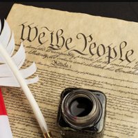 We The People (@n3v3r4g3t010621) 's Twitter Profile Photo We The People (@n3v3r4g3t010621) 's Twitter Profile Photo