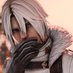 Thancred Waters-Augurelt on ๐ฆ๐
(@scionprotector) Twitter profile photo Thancred Waters-Augurelt on ๐ฆ๐
(@scionprotector) Twitter profile photo