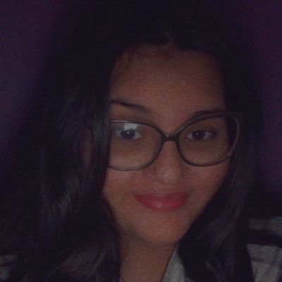 ygarcia01292005's profile picture. 17