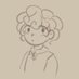 ray/nn (@littlerainboots) Twitter profile photo ray/nn (@littlerainboots) Twitter profile photo