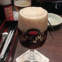 愚痴こぼし@仕事垢 (@mainichi_hirou1) 's Twitter Profile