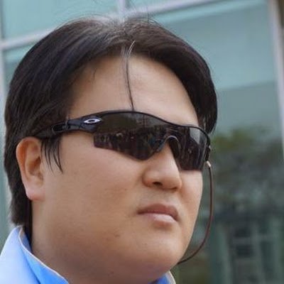 hanjeon66819970's profile picture. 