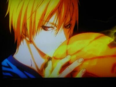 nYdx5RhTTScFbig's profile picture. 名前、黄瀬涼太。

好きなアニメ、文スト、ヒロアカ、デスノート、呪術かい戦、スパイファミリー。東京リベンジャーズ、名探偵コナン。

趣味、絵を描くこと、少女漫画・少年まんが どちらも好き。