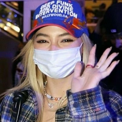 favswfts's profile picture. gilmore girls.. gilmore girls ??? gilmore girls !!!