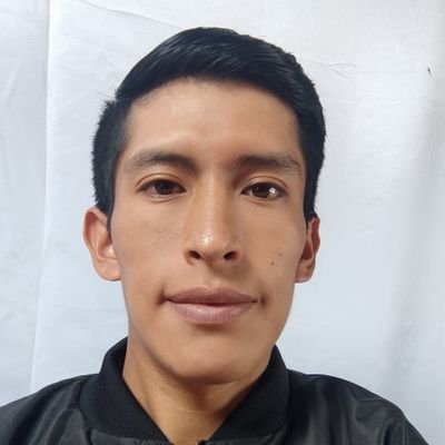 Bienvenidos a mi cuenta de Twitter. Me encanta la tecnología, el Marketing...