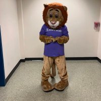 Emerson Women’s Lacrosse (@emersonwlax) 's Twitter Profile