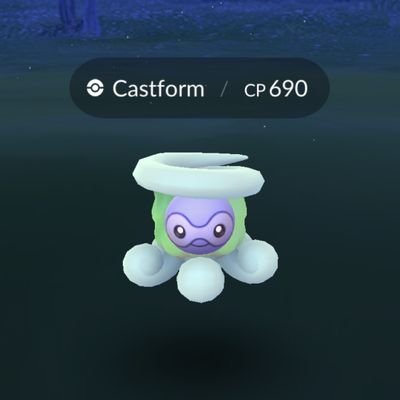 BuTTeRToeI's profile picture. 