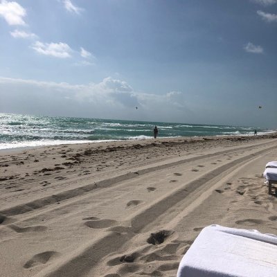 CryptoL19308203's profile picture. Projects are analyzed by our team and will rate each one of them for you. Any chain, Tokens, Coins or NFTs. Not Financial Advice, please do your own research.