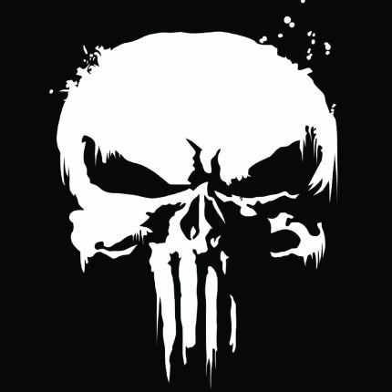 AAAAAAA46961763's profile picture. 