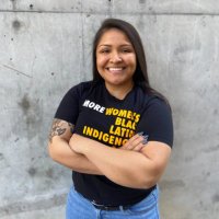 Bri Cassidy (@b_cassidy44) 's Twitter Profile