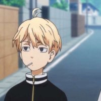 Asphiy【ｱｽﾌｨｰ】@twitch相互フォロー100%！ (@asphiy_) Twitter profile photo