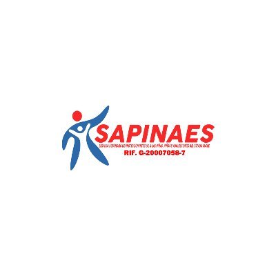 sapinaesoficial Profile Picture