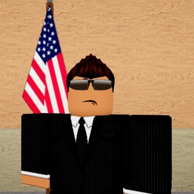KUSA_POTUS's profile picture. 