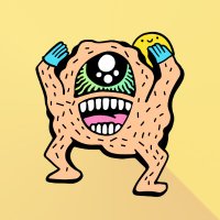 doomful (@doomfuls) 's Twitter Profile
