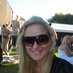 Katherine Waddell (@k_wadd) Twitter profile photo Katherine Waddell (@k_wadd) Twitter profile photo