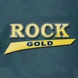 Rock Gold VA 16U 🥎 Sherlund(@RockGoldVA16U) 's Twitter Profileg